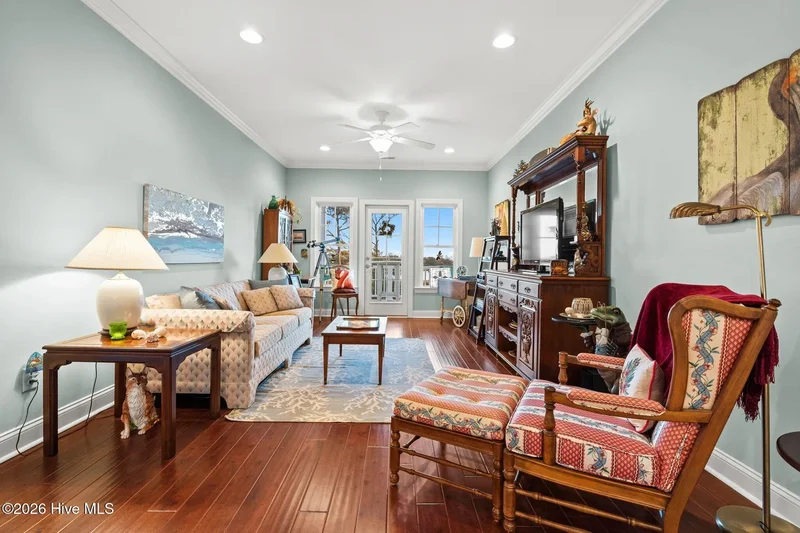 745 Beaufain Street SW, Supply, NC, 28462, USA, Holden Beach, North Carolina, United States. - Photo 41