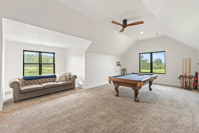 131 Brown Drive, Chuckey, TN 37641, Chuckey, Tennessee, United States. - Photo 43
