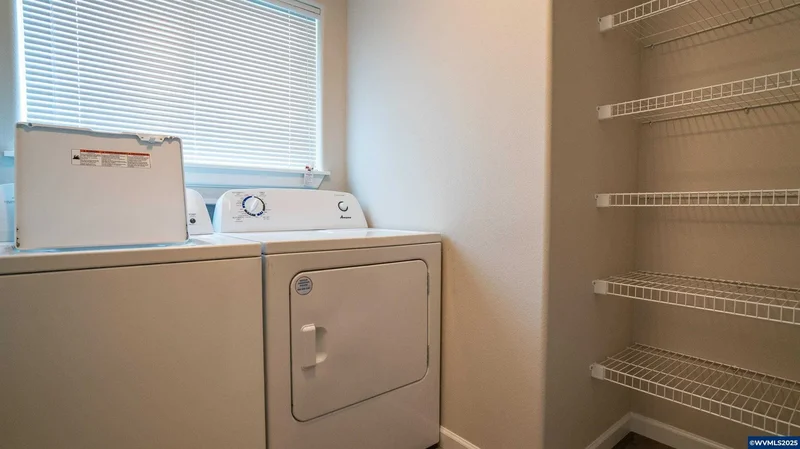 52 & 54 Sand Ridge Ct, Lebanon, Oregon, United States. - Photo 22