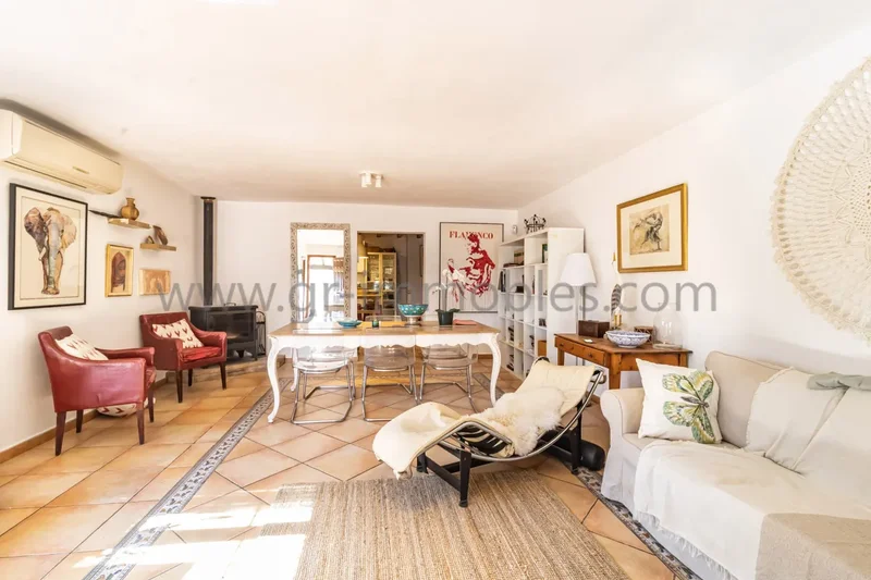 07340 Alaró, Balearic Islands, Spain, Alaro, Balearic Islands, Spain. - Photo 16
