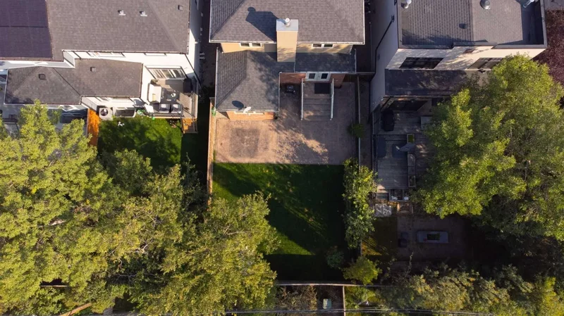 627 27 AVENUE NE, CALGARY, AB T2E 2A7, Calgary, Alberta, Canada. - Photo 49