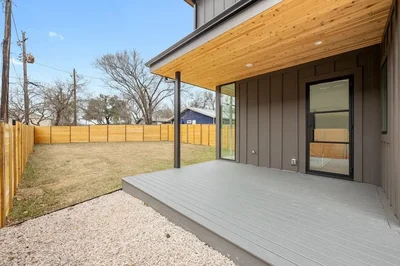 Thumbnail 28