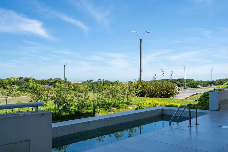Brava, 4455, Punta del Este, MA, Punta del Este, Maldonado Department, Uruguay. - Photo 23