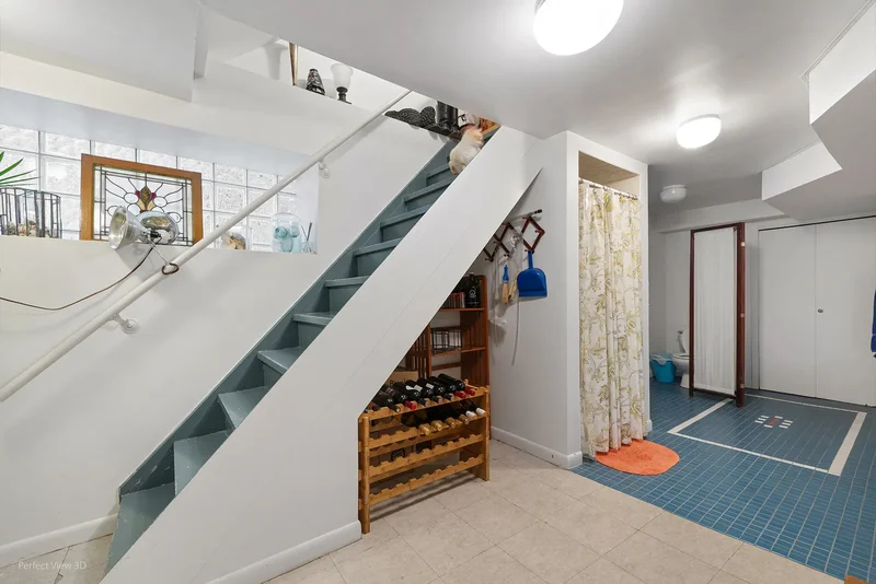 5319 S Maryland Avenue, Chicago, IL 60615, Chicago, Illinois, United States. - Photo 16