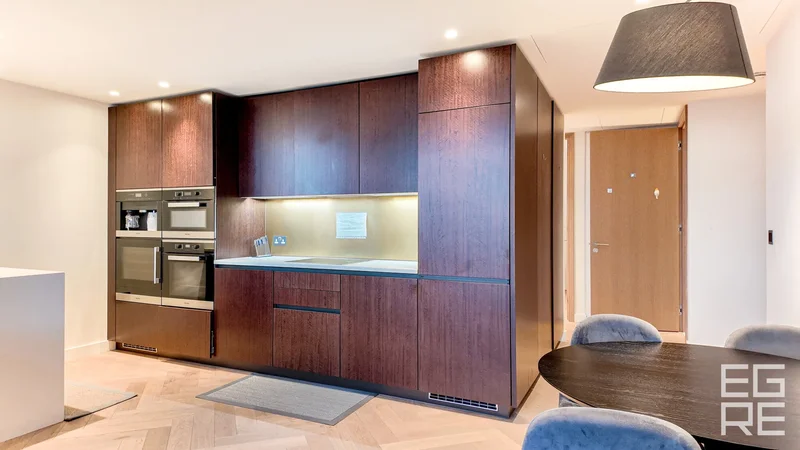2 Principal Place, London, England, United Kingdom. - Photo 12