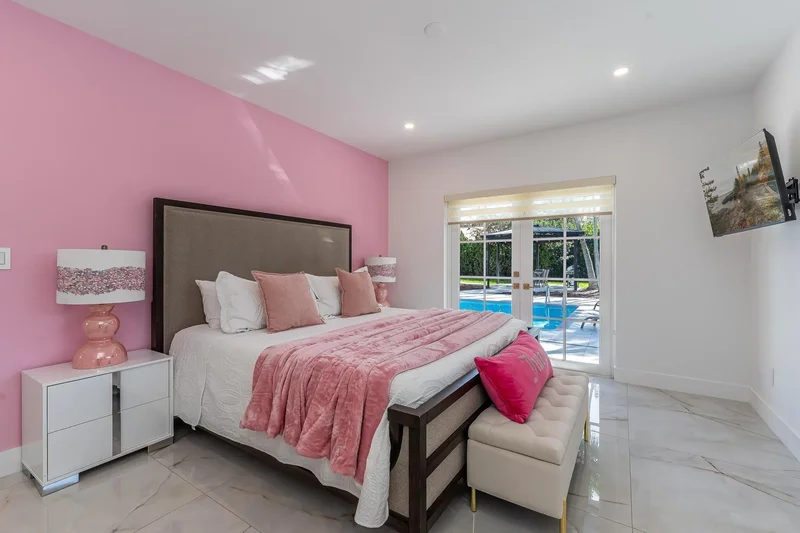 15201 SW 74th Place, Palmetto Bay, FL 33157, Cutler Bay, Florida, United States. - Photo 23