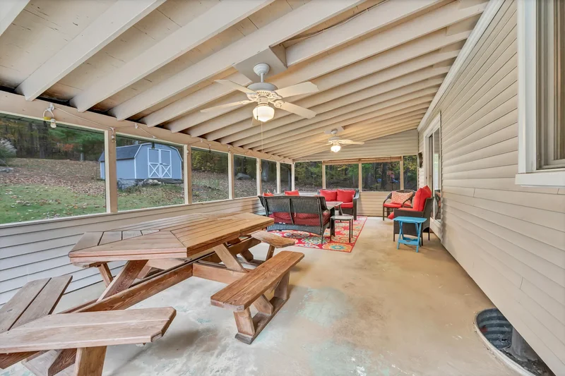 1 Joe-ls Drive, New Fairfield, CT 06812, New Fairfield, Connecticut, United States. - Photo 34