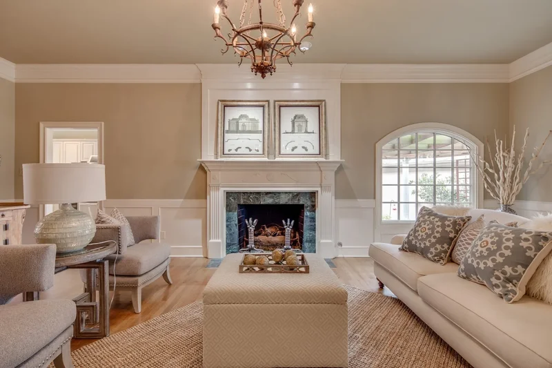 824 River Park Dr, Memphis, Tennessee, United States. - Photo 48
