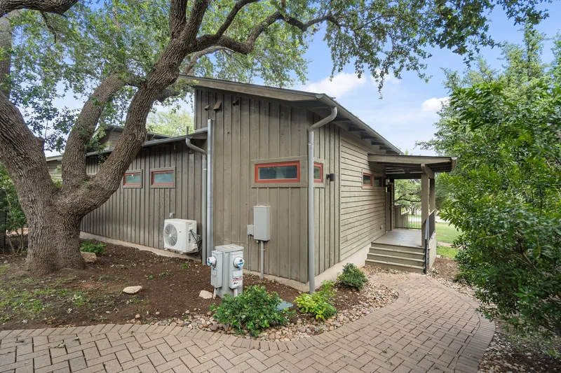 2113 Barbaro Way, Unit 15 , Spicewood, TX 78669, Spicewood, Texas, United States. - Photo 47