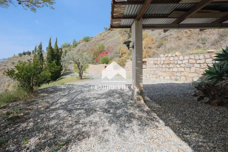 Itrabo, Itrabo, Granada, Itrabo, Itrabo, Andalusia, Spain. - Photo 44