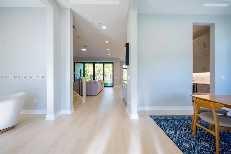 13402 Artisan Cir, Palm Beach Gardens, Florida, United States. - Photo 6