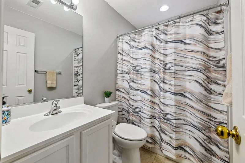 13503 Bannacker Place, Herndon, Virginia, United States. - Photo 27