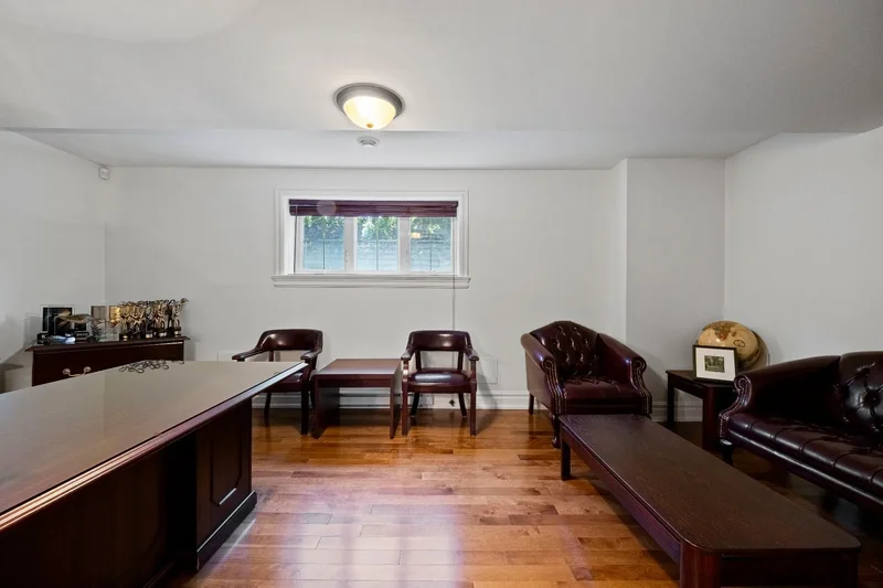 624 Rue du Chenal, Repentigny, Quebec, Canada. - Photo 79