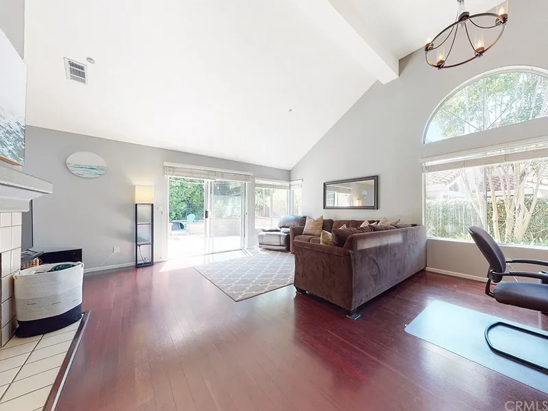 4486 Wavertree Street, San Luis Obispo, CA 93401, San Luis Obispo, California, United States. - Photo 24