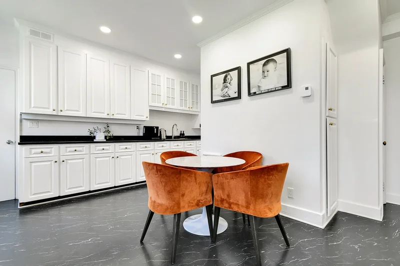 275 Mariposa Avenue, Ottawa, Ontario, Canada. - Photo 18