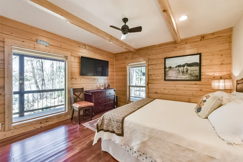 83 Maid Marian, Cleveland, TX 77327, Cleveland, Texas, United States. - Photo 33