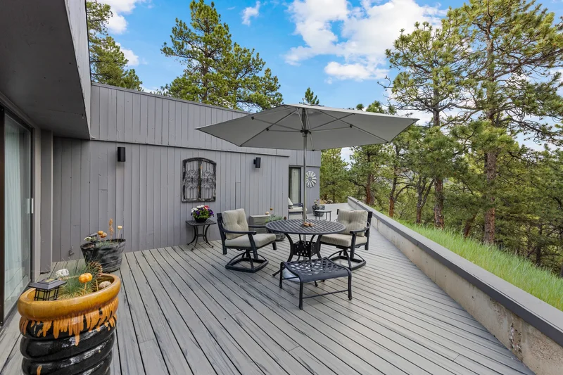 271 Anemone Dr , Boulder, CO 80302, Boulder, Colorado, United States. - Photo 58