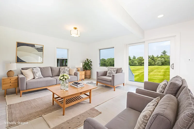 1669 Route 169, Woodstock, CT 06281, Woodstock, Connecticut, United States. - Photo 21