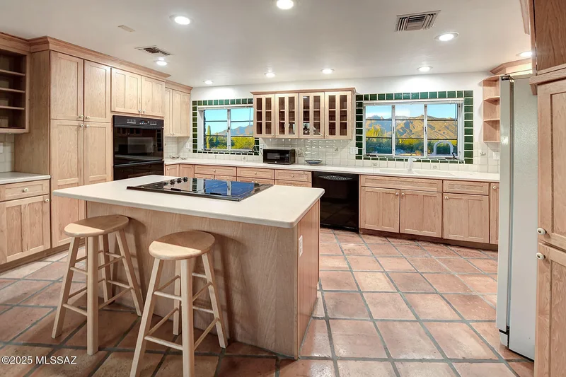 4740 N Camino Escuela, Tucson, AZ, 85718, USA, Tucson, Arizona, United States. - Photo 27