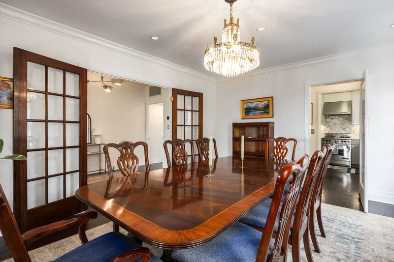 1283 E South Temple Unit 402, Salt Lake City, UT 84102, Salt Lake City, Utah, United States. - Photo 21