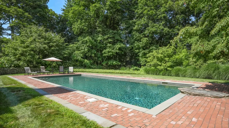 79 Hilltop Road, Sharon, CT 06069, Sharon, Connecticut, United States. - Photo 26