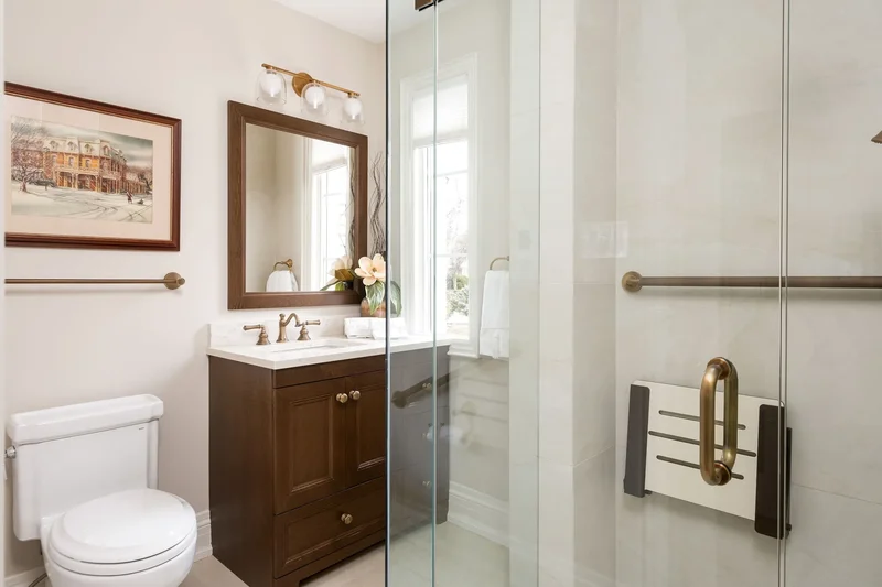 91 Fairway Heights Dr, Markham, ON L3T 3A7, Markham, Ontario, Canada. - Photo 2