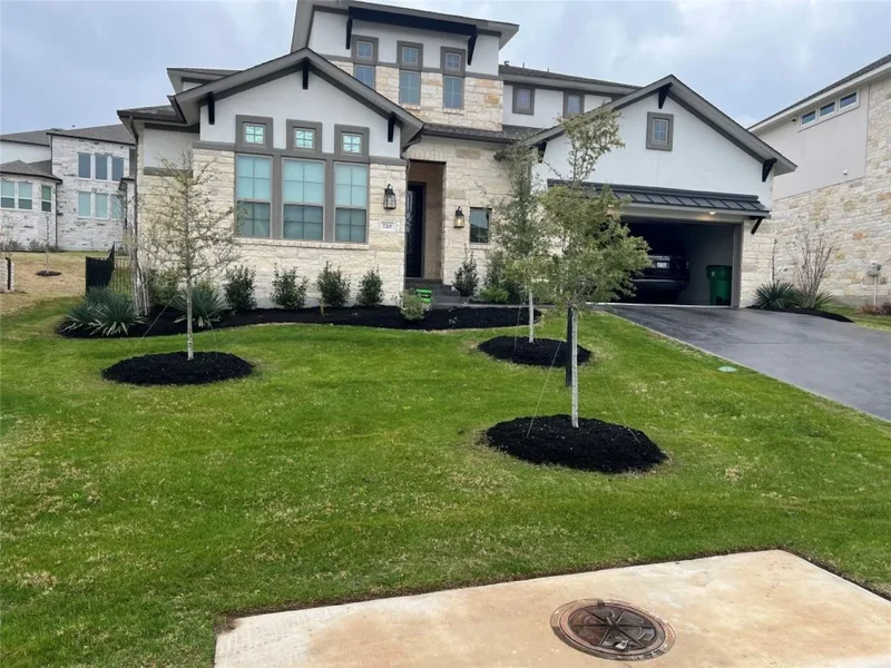 720 Rawson Bend