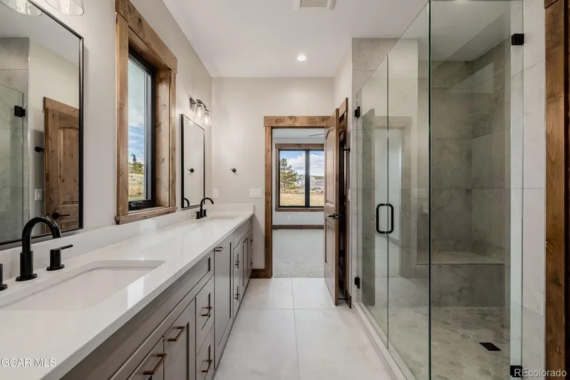 385 Lone Eagle Drive, Granby, CO 80446, Granby, Colorado, United States. - Photo 43