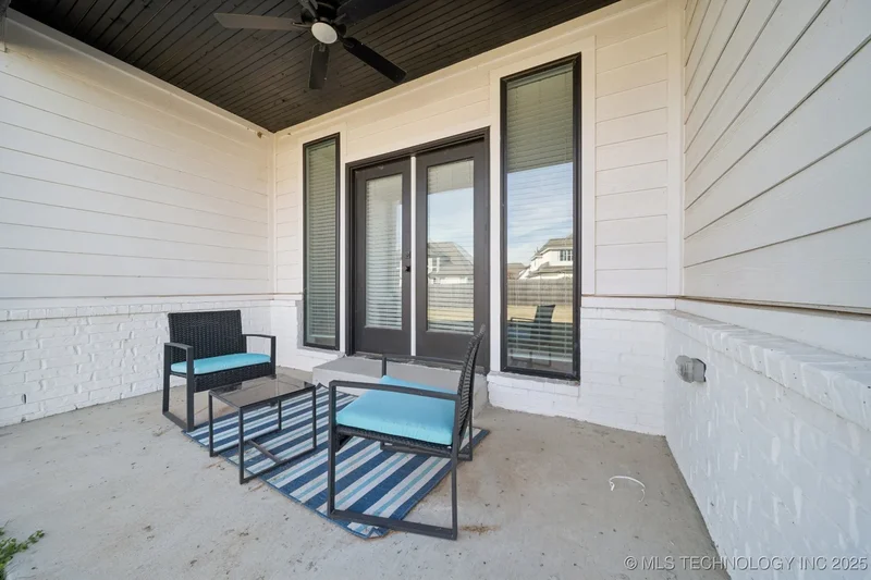 6685 E 128th Street, Bixby, OK 74008, Bixby, Oklahoma, United States. - Photo 62