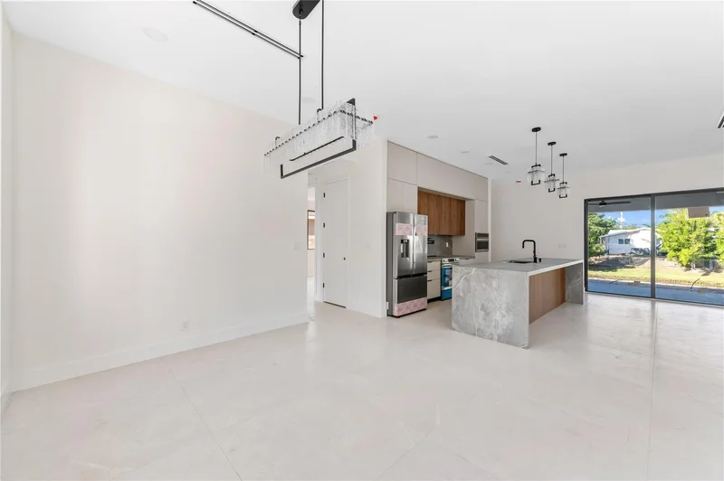 621 NW 42nd Ave, Coconut Creek, Florida, United States. - Photo 16