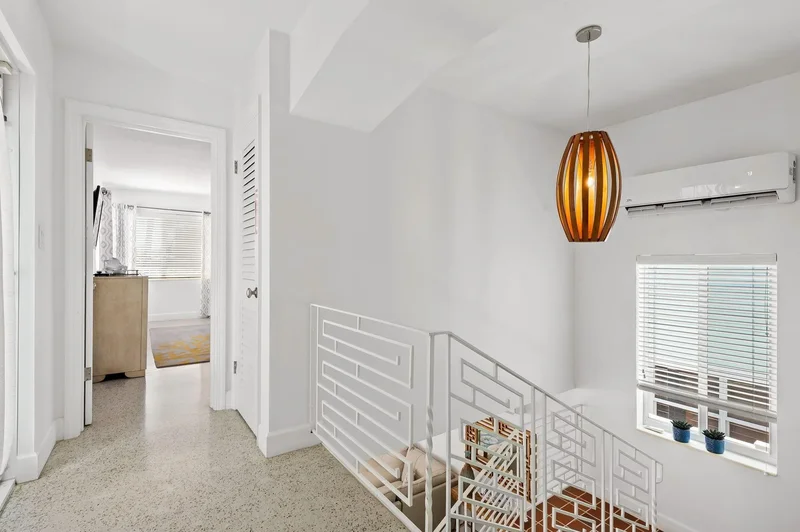 3321 NE 16th Ct, Wilton Manors, Florida, United States. - Photo 33