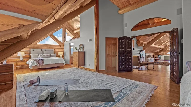3875 F 3/4 Road, Palisade, Colorado, United States. - Photo 29