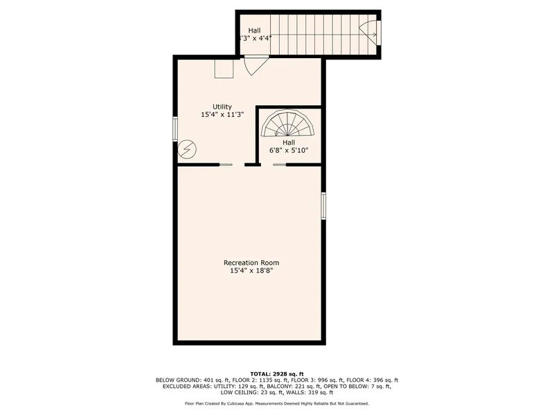 607 East Wheel Road, Bel Air, MD 21015, Bel Air South, Maryland, United States. - Photo 65
