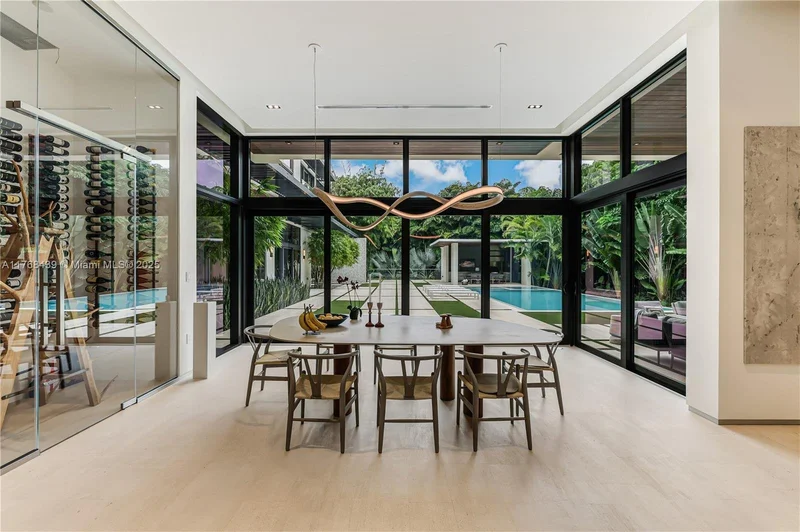 4780 SW 86th Ter, Coral Gables, Florida, United States. - Photo 13