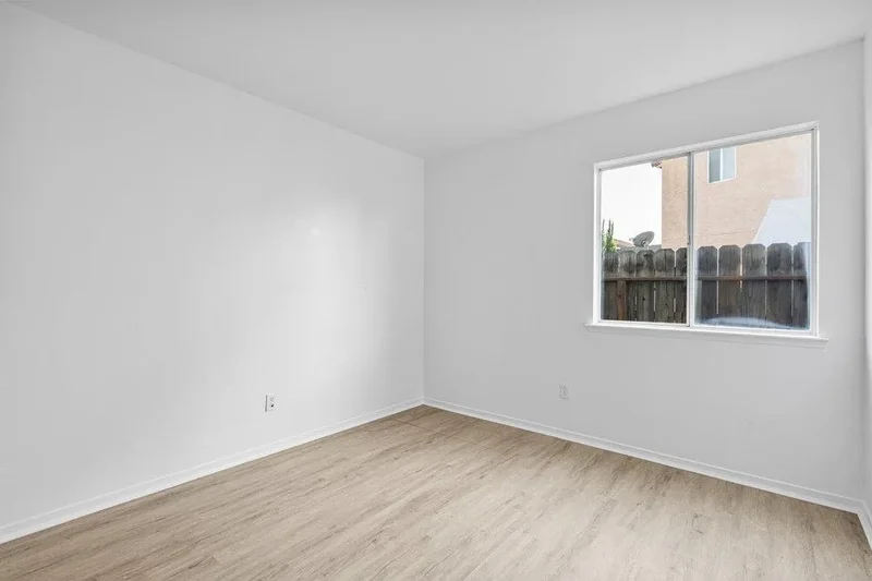 2199 Raleigh Circle Circle, Hollister, CA 95023, Hollister, California, United States. - Photo 20