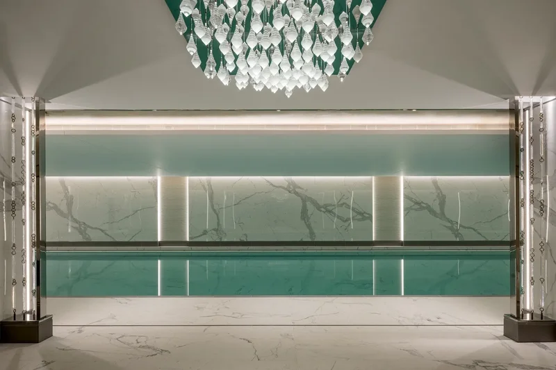 30 Casson Square, London, England, United Kingdom. - Photo 9