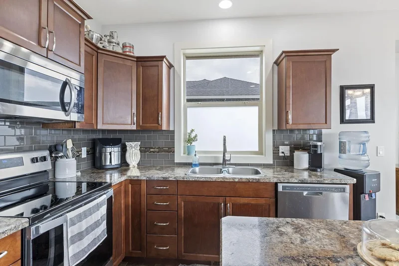 2969 Ensign Lane, West Kelowna, BC V4T 2Z4, West Kelowna, British Columbia, Canada. - Photo 25