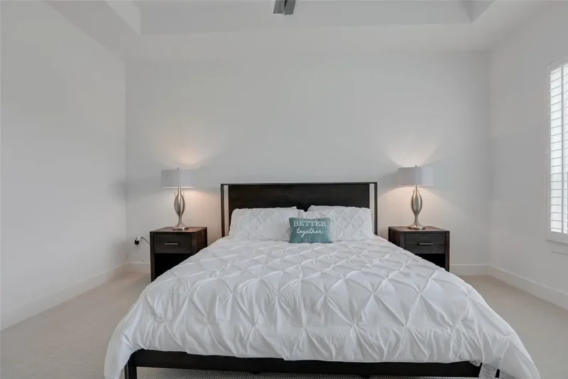 316 Valletta Way, Liberty Hill, TX 78642, Georgetown, Texas, United States. - Photo 2