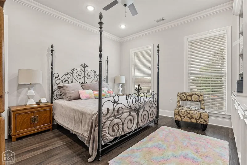 3521 Farmington Drive, Jonesboro, AR 72404, Jonesboro, Arkansas, United States. - Photo 4