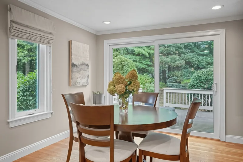 53 Bay Farm Rd, 53, Duxbury, MA 02332, Duxbury, Massachusetts, United States. - Photo 10