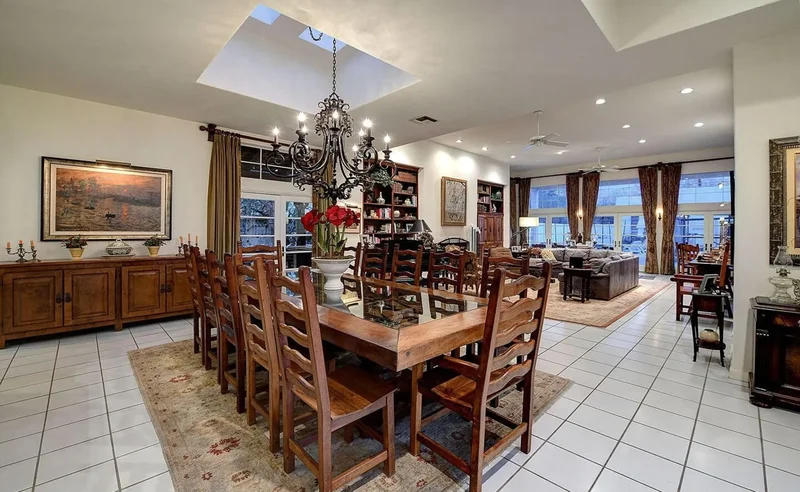 2132 E Mabel Street , Tucson, AZ 85719, Tucson, Arizona, United States. - Photo 7