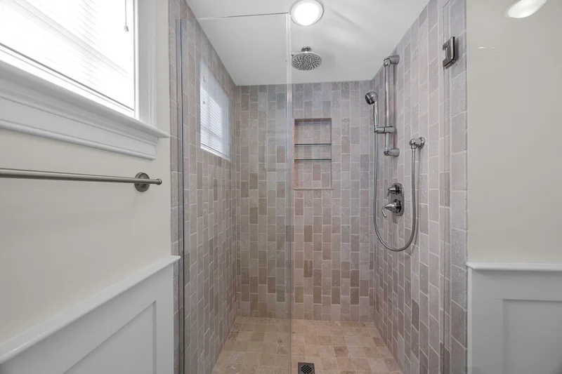 21 Bradford Street Extension, #U8, Provincetown, MA, 02657, USA, Provincetown, Massachusetts, United States. - Photo 34