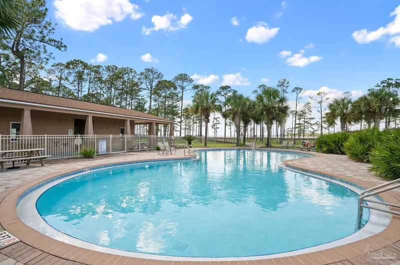 13008 Island Spirit Dr, Pensacola, FL 32506, Pensacola, Florida, United States. - Photo 34