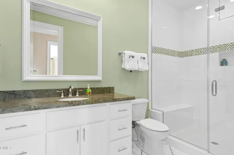 1015 Venetian Court, Cary, NC 27518, Cary, North Carolina, United States. - Photo 51