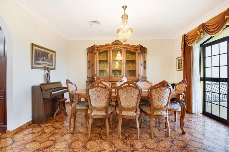 82 Blackwall Point Road, Chiswick, NSW, Chiswick, New South Wales, Australia. - Photo 18