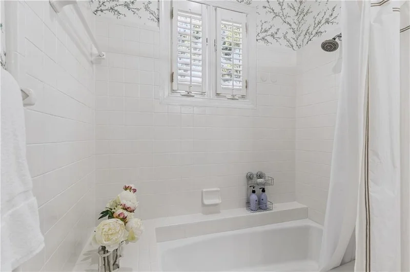 107 Pine Tree, St Simons Island, GA, 31522, USA, St. Simons, Georgia, United States. - Photo 16