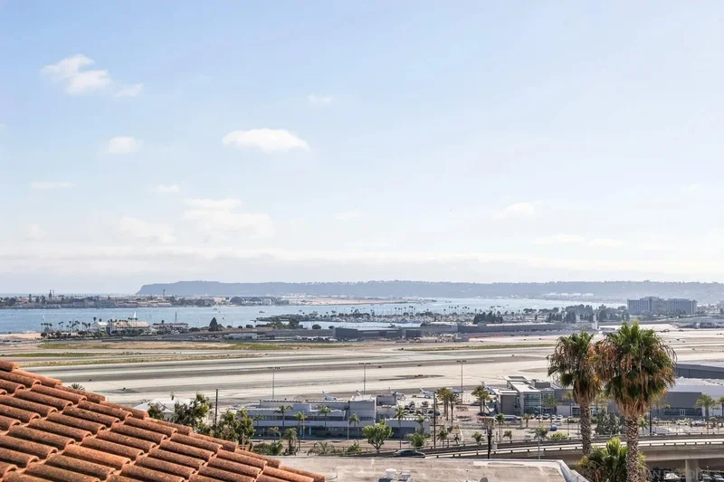 1295 W Redwood St, San Diego, California, United States. - Photo 39