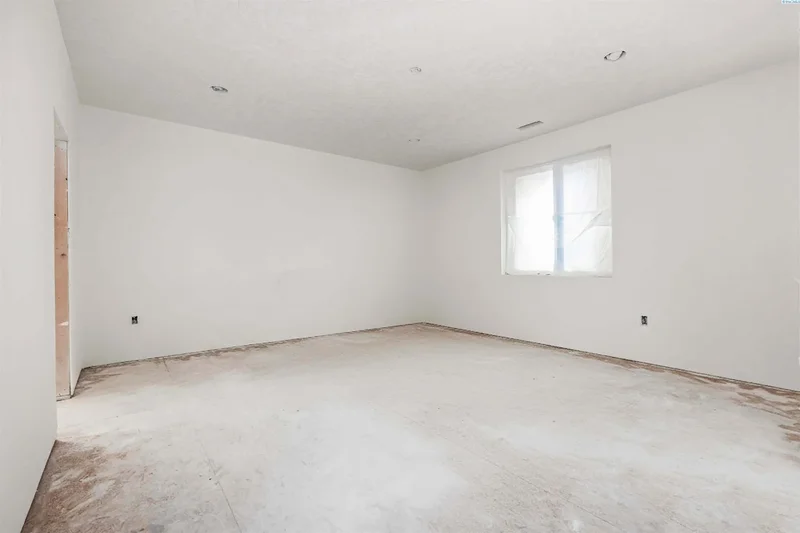 205505 E Finley Rd, Kennewick, WA 99337, Kennewick, Washington, United States. - Photo 11