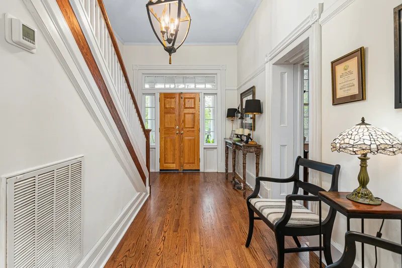 3542 Bason Road , Mebane, NC 27302, Mebane, North Carolina, United States. - Photo 3