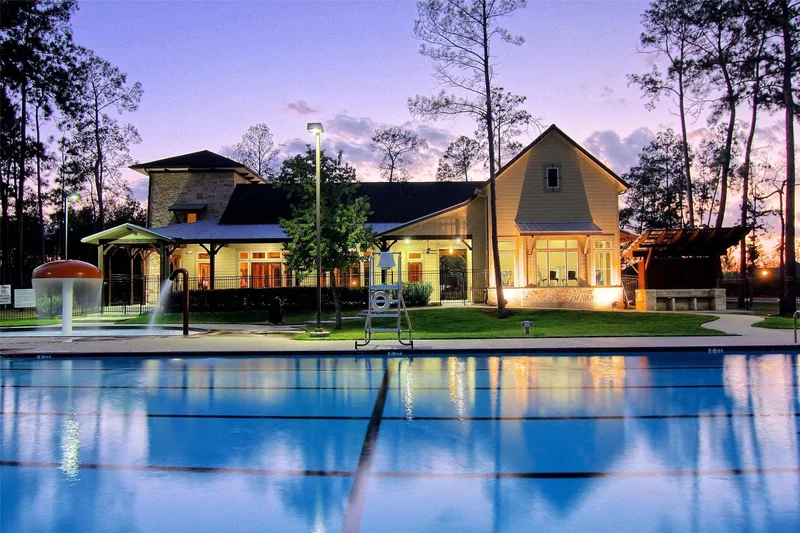 15718 Starcreek Lane, Houston, TX 77044, Houston, Texas, United States. - Photo 13